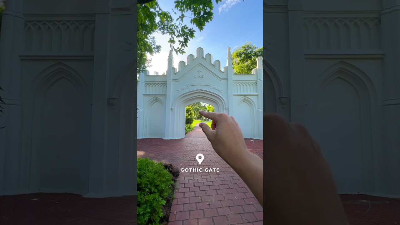 YouTube Short thumbnail