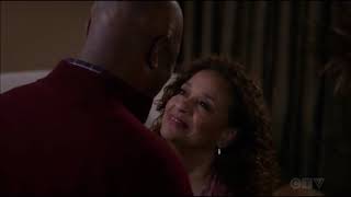 Grey&#39;s Anatomy s15e12 - Stand By Me - Bootstraps