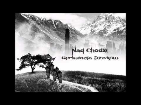 Cyrkulacja Dźwięku   Przyjdzie Jutro