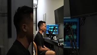 Download lagu Voice over bioskop #fypシ #premierxxi #bioskop21 #cgv mp3