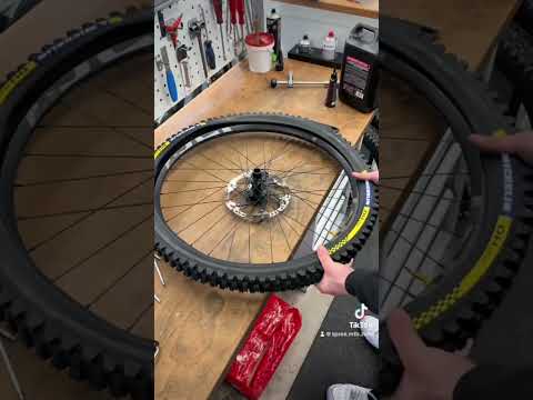 Video 1 Spree MTB ZONE – Mountainbikes & E-Mountainbikes