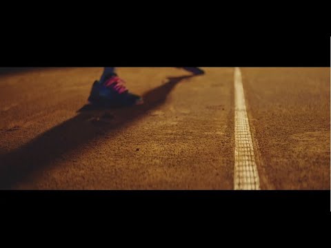 Interwetten Spot 2019 - Tennis