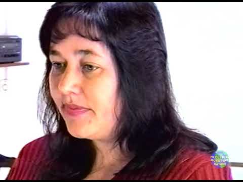 Ouro Fino Jornal da Cidade 133 - 28 de Agosto de 1996