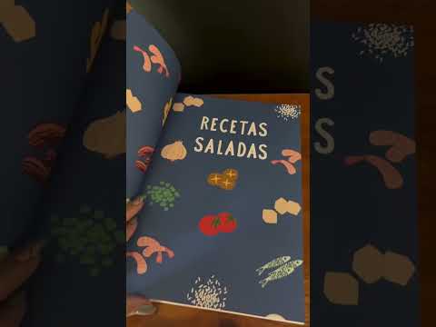 Video relacionado
