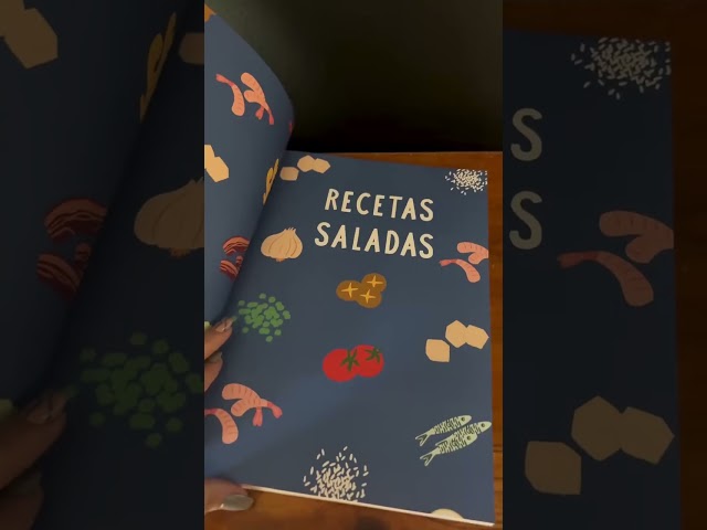Vídeo relacionado con La cocina en Ghibli (Hachette HEROES - CULTURA POP - Gastronomía)