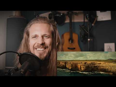 ❤️‍🔥MOSQUETEROS - SINGTHROUGH❤️‍🔥