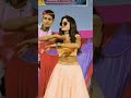 Tadpe La Mor Chadhal Jawani Dj Remix A Raja Ji Baja Baji Ki Na Baji Dj