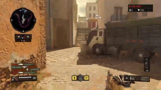 [BO4：参加型]　みんなでティア上げしよか　[北九州弁]　 初見さん大歓迎