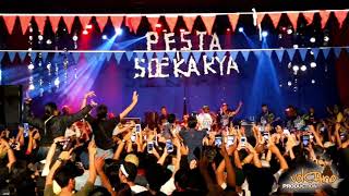 Download lagu PAMER BOJO cover by ABAH LALA MG86 PRODUCTION | lighting jogja mp3 Download lagu PAMER BOJO cover by ABAH LALA MG86 PRODUCTION | lighting jogja mp3