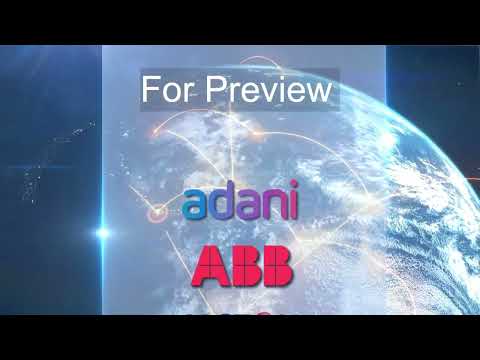 Corporate Video