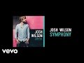 Symphony