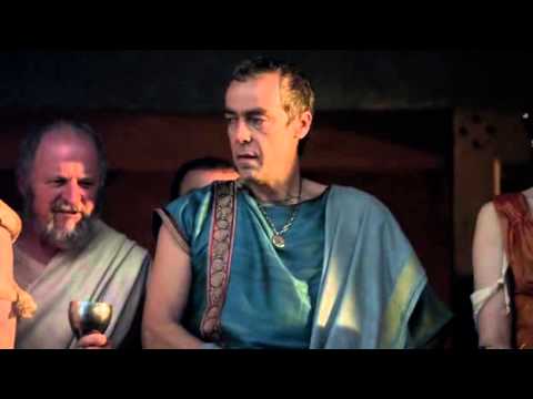 Spartacus Blood and Sand Season 1 Episode 13   Kill Them All00h34m17s 00h36m33s
