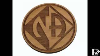Dee H. Narcotics Anonymous Convention Speaker. Na Speaker Tape