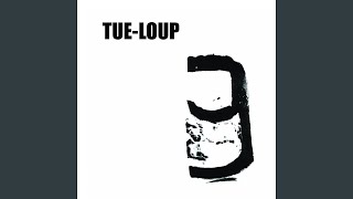 Tue-Loup Chords
