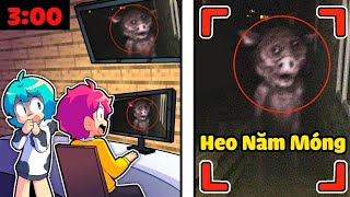 Video thumbnail image