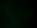 Veronica- Lightbulb Girl