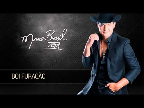Marco Brasil   Boi Furac o Poema