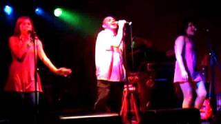 ultrapreñada-Pestaña