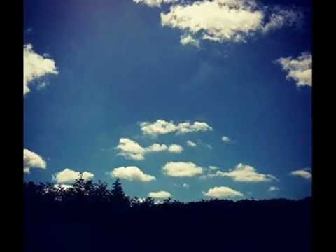 Sometimes & Andrea Britton - So Many Reasons