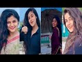Sanchita Bashu Video Part 42 Latest Video Sanchita Bashu Sanchita Bashu Short Video