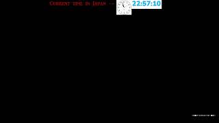 【FF11】#1 ビスマルク鯖：レベル1でジュノを目指す配信
