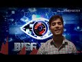 Biggboss Salmankhan Anupjalota Jasleen Surbhi