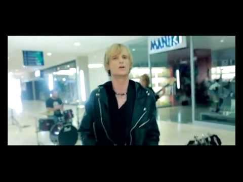 Engel Noem - Armand Hofmeyr