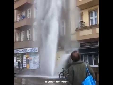 When you pee with a boner... | โpurchmymerchโ ๐
ผ๐
ด๐
ผ๐
ด #BidenCalm and Carry On