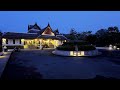 Mukdara Beach Villa Spa Hotel Khao Lak Thailand Travel With Advika