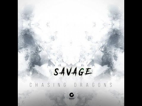 Gen-Ohm vs Savage - Space Travel