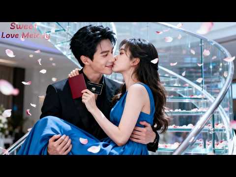 Her best friend married her off to a picky CEO for eight million, only to find he was her first love