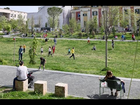 Edicioni informativ i orës 09:00 - 26 prill 2020