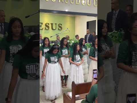 GRUPO DE GESTOS IEADALPE... ASSEMBLÉIA DE DEUS MINISTÉRIO ABREU E LIMA/PE