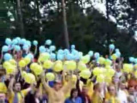 IKS Olkusz - Hejnał Kęty