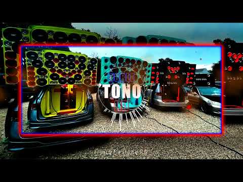 SUELTALO TO DOBLE TONO - Jey One, Polo Joa, Menorlapara77 - PARA MUSICOLOGOS