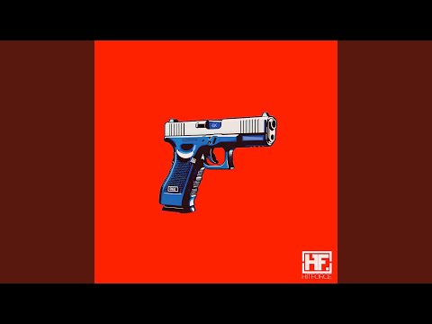 Dr Dre x Snoop Dogg Type Beat 2025