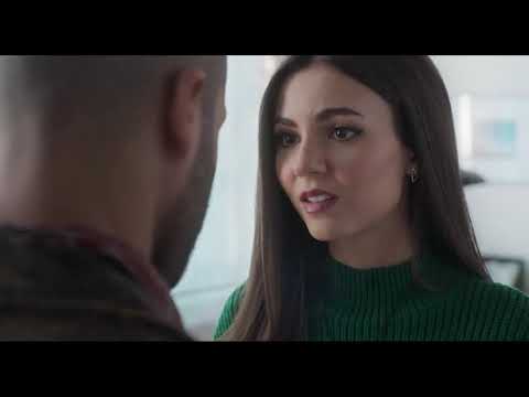 YouTube Trailer