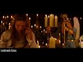 Romeu Julieta 1996 Juntos Até Na Morte 5 5 Filme Clip