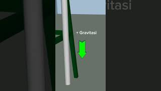 Download lagu Tips air kran keluar nya kecil #pompaair #waterheater mp3 Download lagu Tips air kran keluar nya kecil #pompaair #waterheater mp3