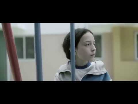 download lagu mp3 mp4 Macarena Arias, download lagu Macarena Arias gratis, unduh video klip Macarena Arias