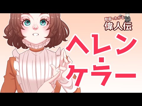 Jewel Statie @the Serenity Flanvention.jpg