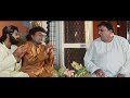 ಫಾಸ್ಟ್ ಆಗಿ ಮಾಡಿ ಮಾಡಿ ತೂತ್ ಎಲ್ಲಿದೆ ಅಂತ 