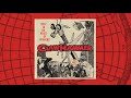 Claw Hammer - Deep In The Heart Of Nowhere! (Full Album / Álbum completo)