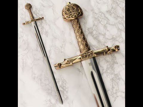 Bazi   S07 Geng Daymaster