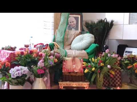 download lagu mp3 mp4 Guruji Ki Sangat, download lagu Guruji Ki Sangat gratis, unduh video klip Guruji Ki Sangat