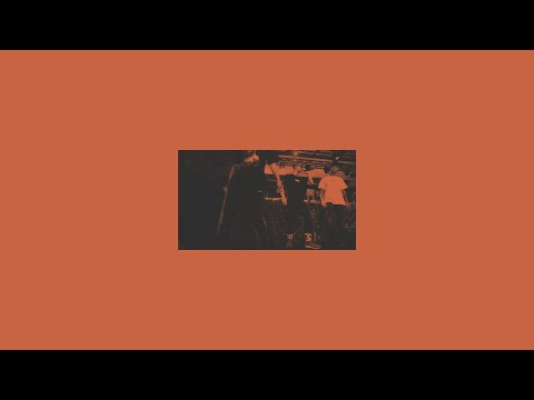 Video thumbnail for Voodoo Kartel
