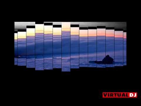 InWinter feat.  Mongolca -  Rendez vous 057.