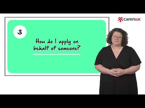 How to Sign Benefits of Learning in BSL