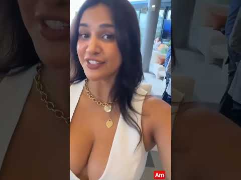 Reel tagged #viralvideo