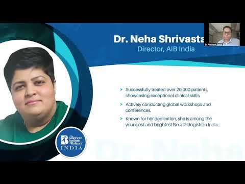 VERTICON 2026: Session 1 – Trauma, Meniere